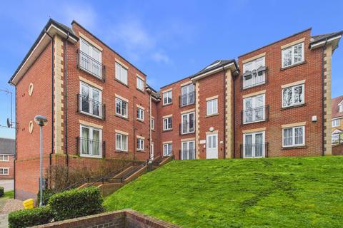 undefined, Clementine Drive, Mapperley, Nottingham