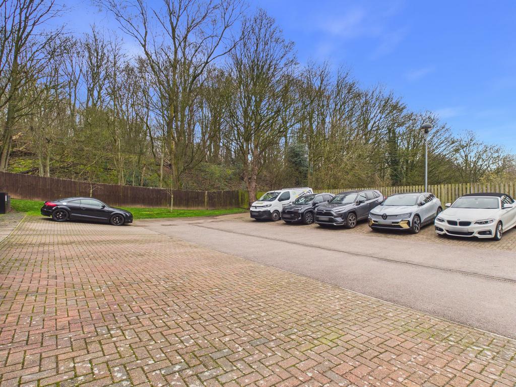 Car Park
