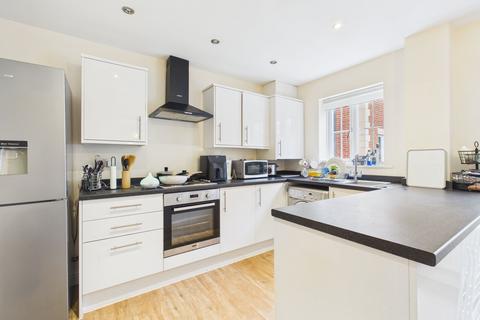 undefined, Clementine Drive, Mapperley, Nottingham