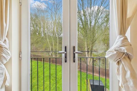 undefined, Clementine Drive, Mapperley, Nottingham