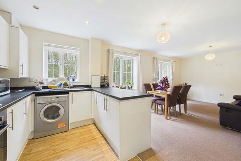 undefined, Clementine Drive, Mapperley, Nottingham