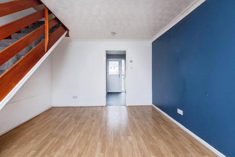 undefined, Waterloo Court, Bletchley, Buckinghamshire, MK3