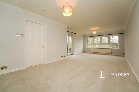 undefined, Tivoli Place, 24 Tivoli Road, GL50