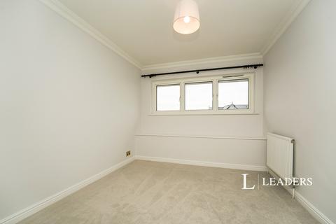 undefined, Tivoli Place, 24 Tivoli Road, GL50