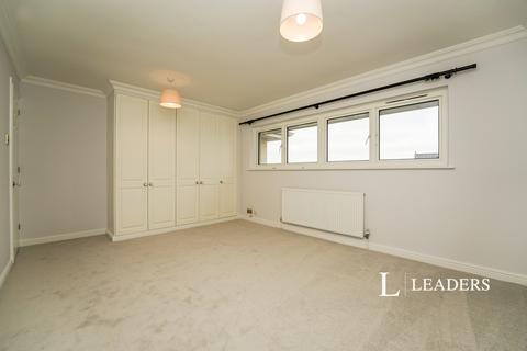 undefined, Tivoli Place, 24 Tivoli Road, GL50