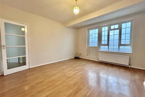 undefined, Strand Parade, The Boulevard, Goring-by-Sea, BN12