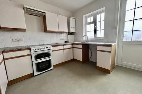 undefined, Strand Parade, The Boulevard, Goring-by-Sea, BN12