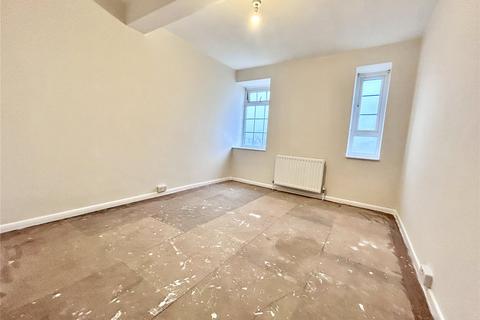 undefined, Strand Parade, The Boulevard, Goring-by-Sea, BN12