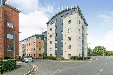undefined, De Grey Road, CO4