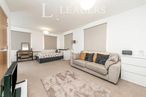 undefined, De Grey Road, CO4