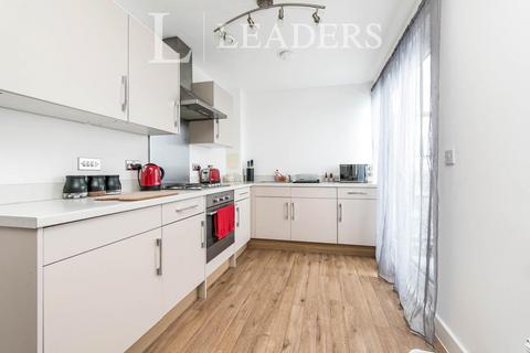 undefined, De Grey Road, CO4