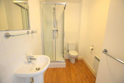 undefined, De Grey Road, CO4
