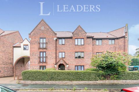 Tynedale Square, Highwoods, Colchester, CO4