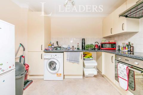 undefined, Tynedale Square, Highwoods, Colchester, CO4