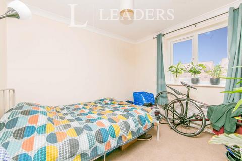 undefined, Tynedale Square, Highwoods, Colchester, CO4