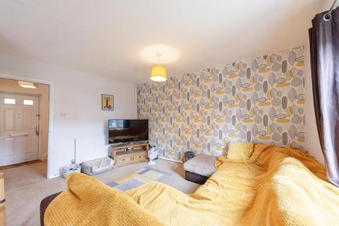 undefined, Gainsborough Road, Stowmarket, IP14
