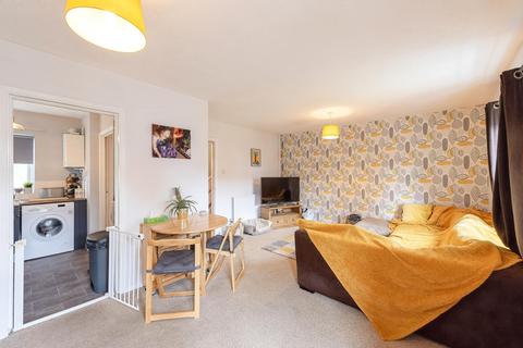 undefined, Gainsborough Road, Stowmarket, IP14