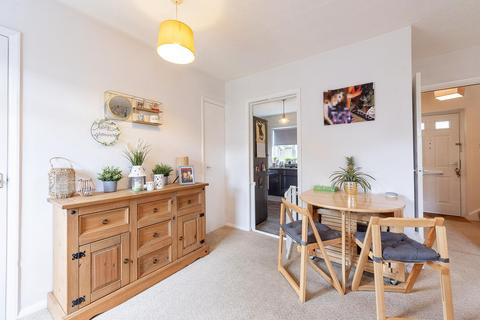 undefined, Gainsborough Road, Stowmarket, IP14