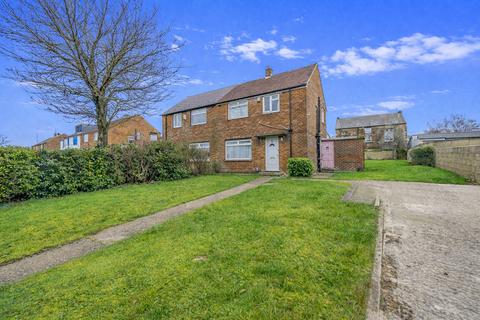 Busfield Street, East Bowling, Bradford, West Yorkshire, BD4