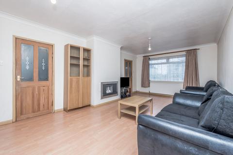 3 bedroom semi-detached house for sale, Busfield Street, East Bowling, Bradford, West Yorkshire, BD4