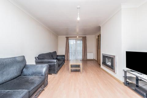 3 bedroom semi-detached house for sale, Busfield Street, East Bowling, Bradford, West Yorkshire, BD4