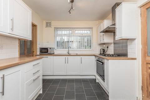 3 bedroom semi-detached house for sale, Busfield Street, East Bowling, Bradford, West Yorkshire, BD4
