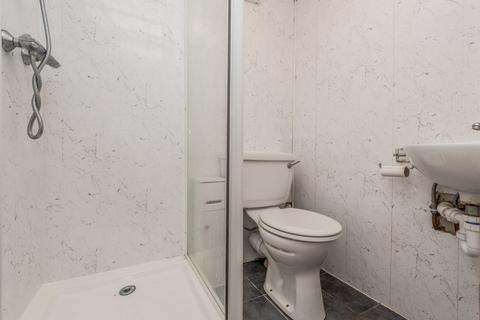 3 bedroom semi-detached house for sale, Busfield Street, East Bowling, Bradford, West Yorkshire, BD4