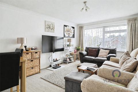 undefined, The Rising, East Sussex BN23