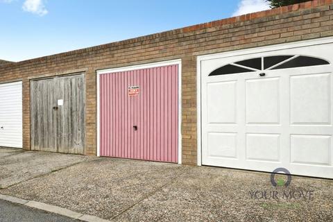 undefined, The Rising, East Sussex BN23