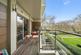 Additional image 4 of Henry Macaulay Avenue, Kingston upon Thames, KT2