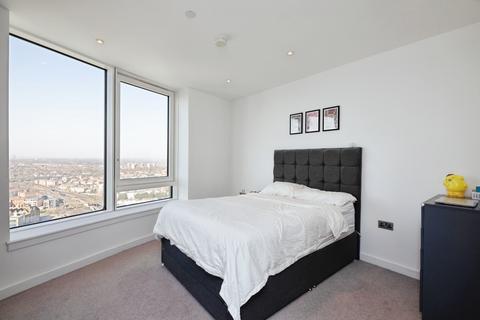 2 bedroom flat for sale, Cambridge Road, BARKING, Essex, IG11