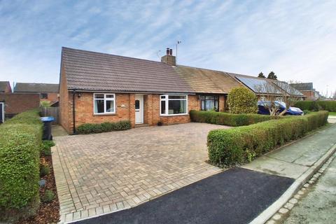undefined, Goose Lane, Lower Quinton, Stratford-upon-Avon