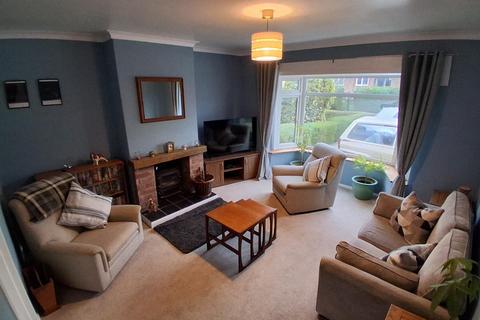undefined, Goose Lane, Lower Quinton, Stratford-upon-Avon
