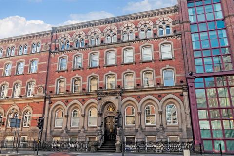 undefined, 19 Wellington Street, Leeds