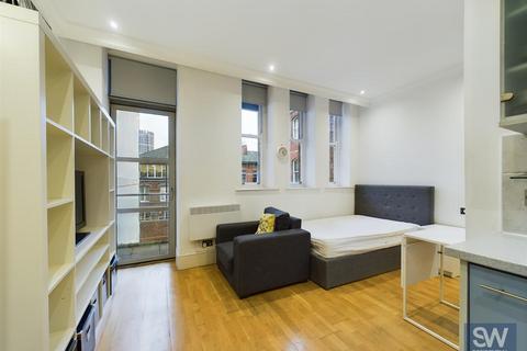 undefined, 19 Wellington Street, Leeds