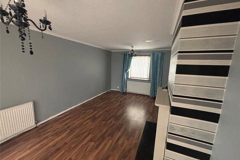 2 bedroom semi-detached house for sale, Windermere Road, Middleton, Manchester, Greater Manchester, M24