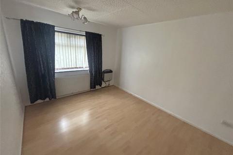 2 bedroom semi-detached house for sale, Windermere Road, Middleton, Manchester, Greater Manchester, M24