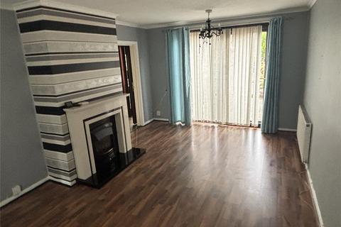 2 bedroom semi-detached house for sale, Windermere Road, Middleton, Manchester, Greater Manchester, M24