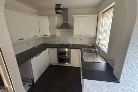 2 bedroom semi-detached house for sale, Windermere Road, Middleton, Manchester, Greater Manchester, M24