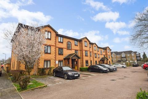 undefined, Kinnaird Close, Cippenham, Berkshire, SL1