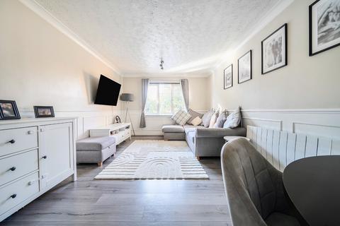 undefined, Kinnaird Close, Cippenham, Berkshire, SL1