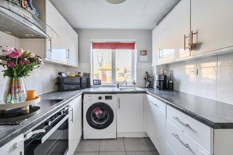 undefined, Kinnaird Close, Cippenham, Berkshire, SL1