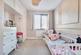 Additional image 6 of Kinnaird Close, Cippenham, Berkshire, SL1