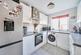 Additional image 10 of Kinnaird Close, Cippenham, Berkshire, SL1