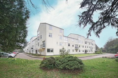 1 bedroom apartment for sale, Northumberland Road, Royal Leamington Spa