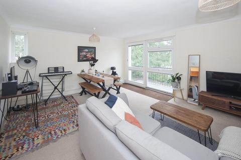 1 bedroom apartment for sale, Northumberland Road, Royal Leamington Spa