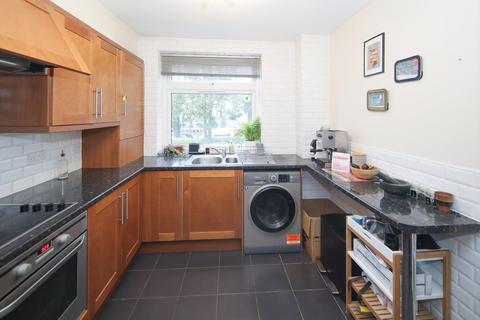 1 bedroom apartment for sale, Northumberland Road, Royal Leamington Spa