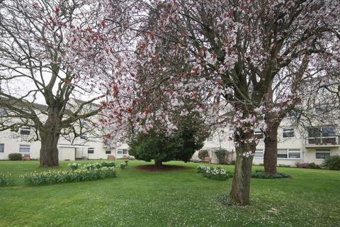 1 bedroom apartment for sale, Northumberland Road, Royal Leamington Spa