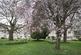 Additional image 4 of Northumberland Road, Royal Leamington Spa