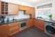 Additional image 10 of Northumberland Road, Royal Leamington Spa